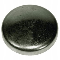 Vpc4612 engine block plug oe 40 mm case ih