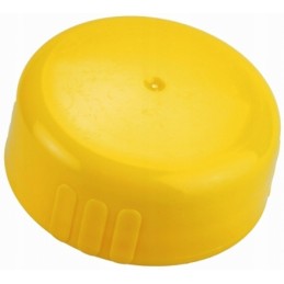 Plug cap for thetford c2 c3 c4 cassette