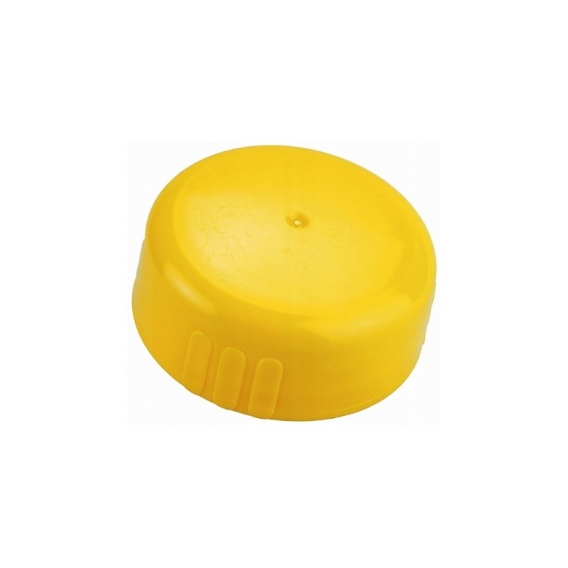 Plug cap for thetford c2 c3 c4 cassette