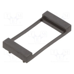 1 pcs x SIMEX - SLC-30 R48 - Mounting frame