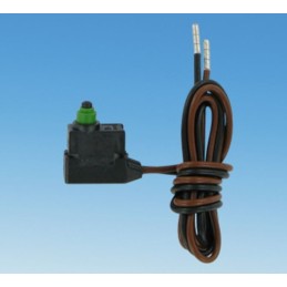 Microswitch for Sienna Capri co faucet