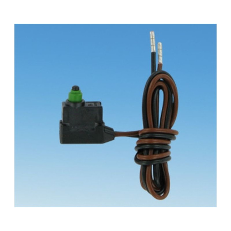 Microswitch for Sienna Capri co faucet