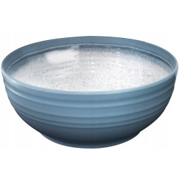 Brunner Tuscany salad bowl 15cm