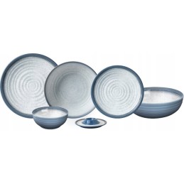 Brunner Tuscany salad bowl 15cm