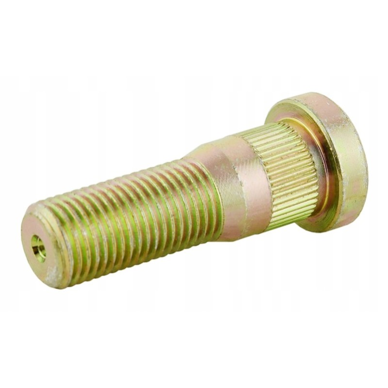 Rear wheel stud toyota 4 5 6 7 8 f 10 18