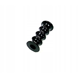 Hydraulic hose guide 0009933664 lin