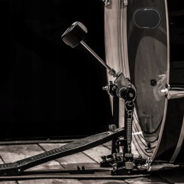 Kids Stickers Drum Set Screen Protector 2pcs