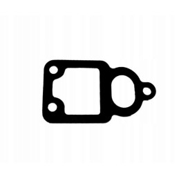 Water pump seal forklift toyota 3 4 5 4p