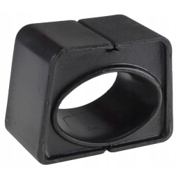 Nissan l01 p1f1 beam suspension cushion