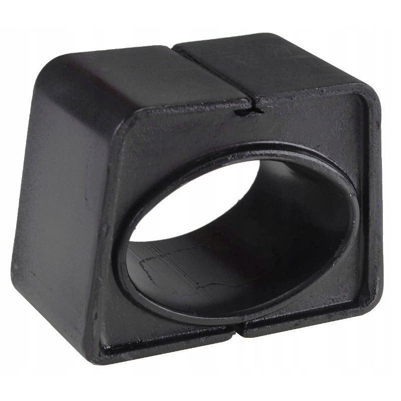 Nissan l01 p1f1 beam suspension cushion