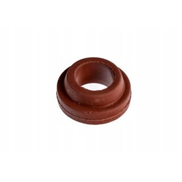 Valve cover bolt gasket compatible with still 159978