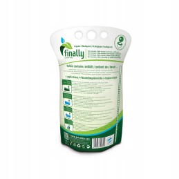 Solbio 0 8l bio eco toilet fluid with tap