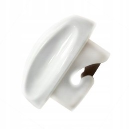 PP Excellence Thetford toilet flush closure