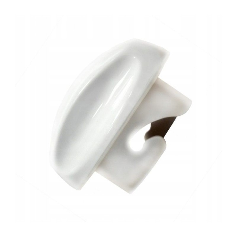 PP Excellence Thetford toilet flush closure