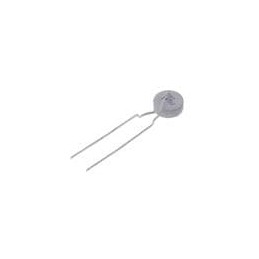 1 pcs : PTCCL09H251FBE - Thermistors - PTC 9.4 OHM 20% NTC
