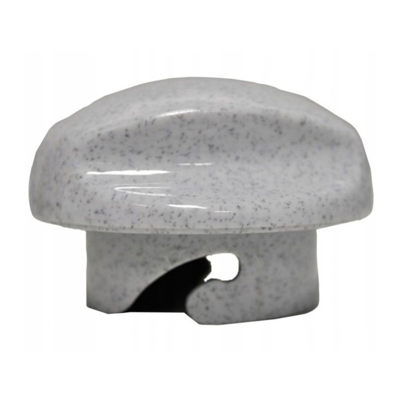 Cistern closure for pp excellence thetford