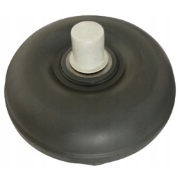 Torque converter nissan j01 td27 j02 h25 td27