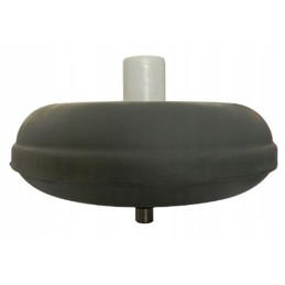 Torque converter nissan j01 td27 j02 h25 td27