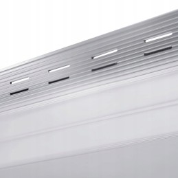 Roller blind for the window of a camper trailer 1460x810 Dometic