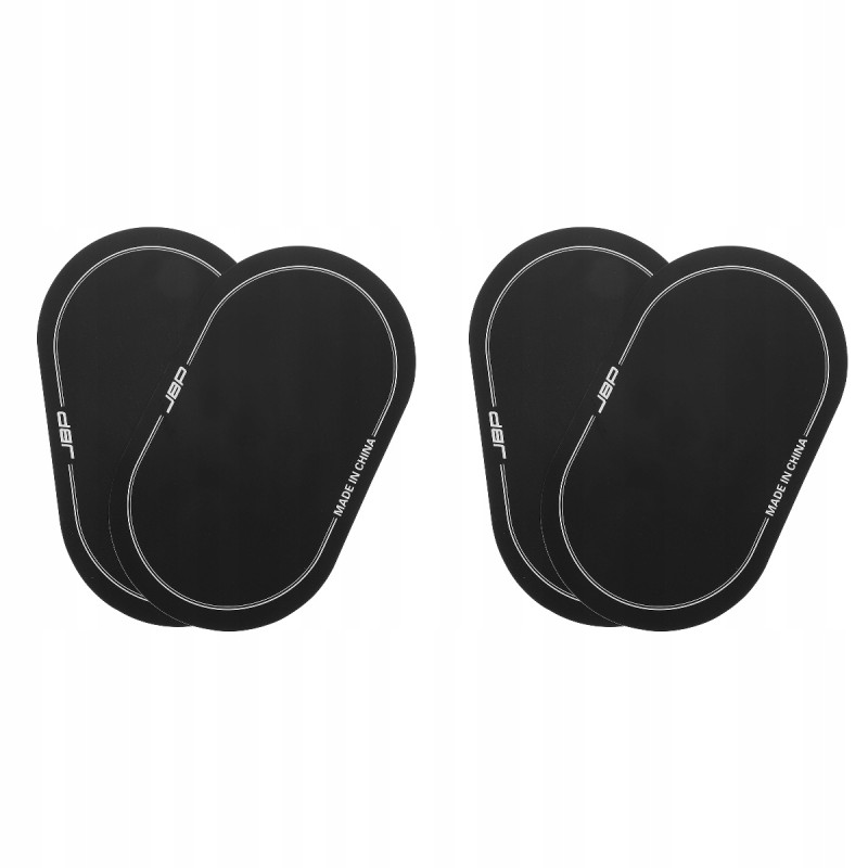 Drum set screen protector guitar pedals