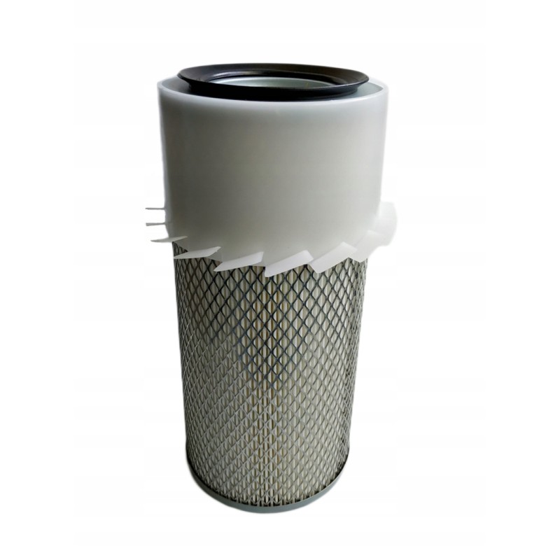 Air filter forklift toyota 5 10 30