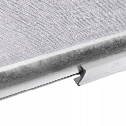 Mosquito net trailer window blind 176x81 Dometic