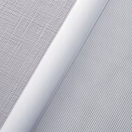 Mosquito net trailer window blind 176x81 Dometic