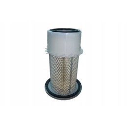 Air filter forklift toyota 5 10 30