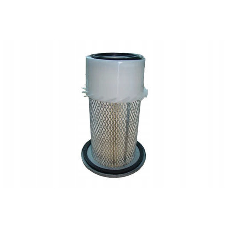 Air filter forklift toyota 5 10 30