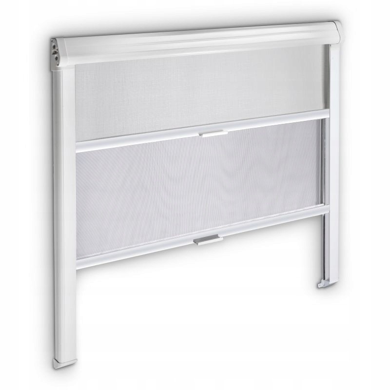 Roller blind for the window of a camper trailer 1760x810 Dometic