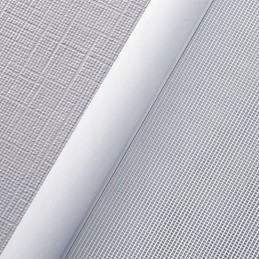 Roller blind for the window of a camper trailer 1760x810 Dometic