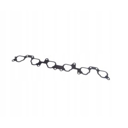 Manifold gasket forklift toyota 7 1fz