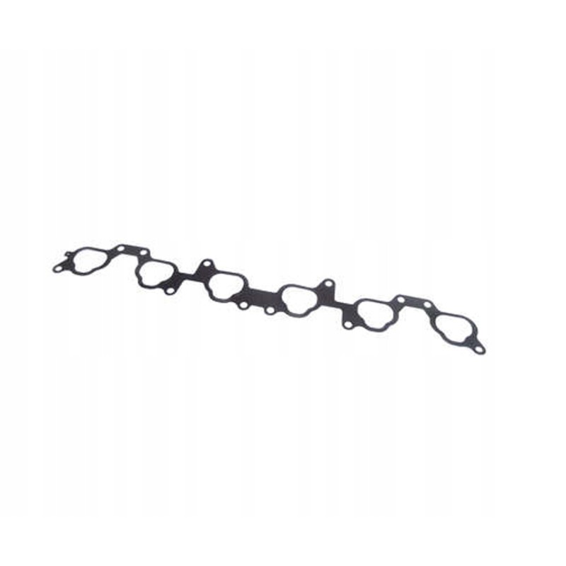 Manifold gasket forklift toyota 7 1fz