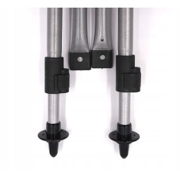 Steel tent stakes 2 35 2 8m westfield