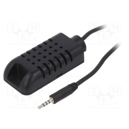 1 pcs x SONOFF - AM2301 - Temperature and humidity sensor, SONOFF-TH10,SONOFF-TH16, 0.5m