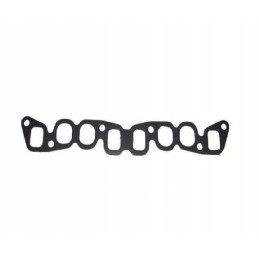 Manifold gasket forklift toyota 5 4p