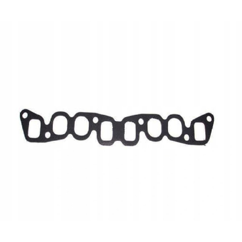 Manifold gasket forklift toyota 5 4p