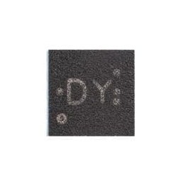 1 pcs : TS3USB3031RMGR - USB Switch ICs Dual USB 2.0 Hi-Spd 480Mbps