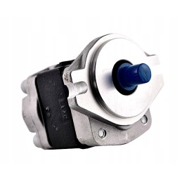 Hydraulic pump yanmar cbj f30 alol 2 3 5t