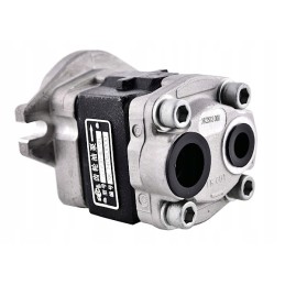 Hydraulic pump yanmar cbj f30 alol 2 3 5t