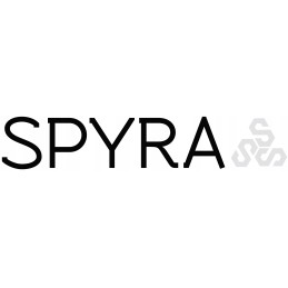 Gas filter insert ww01p polyester 93 57