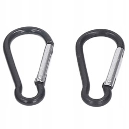 Foldable solar charging panel with