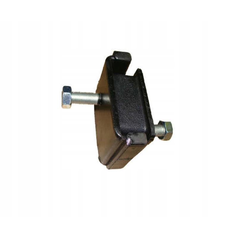 Engine mount forklift toyota 5k 1fz g4 2z