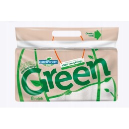 Toilet paper camper yacht trailer toi toi 8