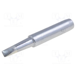 1 pcs x XYTRONIC - - - Tip, minispoon, 1.6x2mm