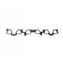 Manifold gasket forklift toyota 5 6 1fz