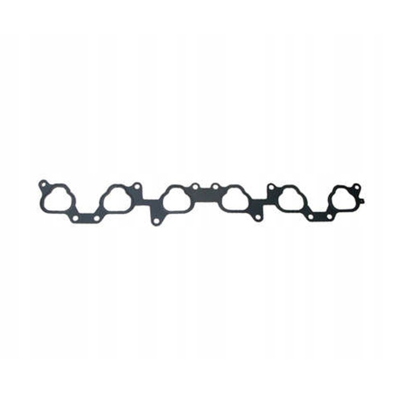 Manifold gasket forklift toyota 5 6 1fz