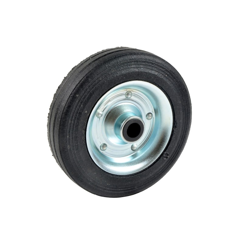 Support wheel rad 200 vb 200x50 200kg