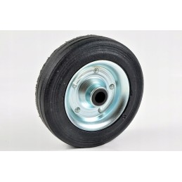 Support wheel rad 200 vb 200x50 200kg