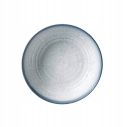 Tourist deep plate Brunner Tuscany 21 cm